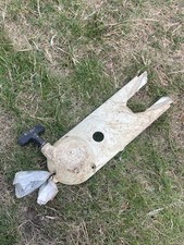 Genuine stihl ts400 for sale Genuine stihl ts400 for sale  WOKINGHAM