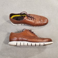 Cole haan zerogrand for sale  Omaha