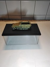 Dragon armor 60139 gebraucht kaufen  Berlin