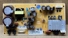 Samsung fridge control for sale  Saint George