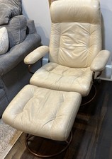 Vintage mid century for sale  Williamsport