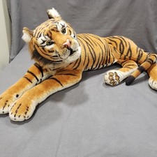Vtg kellytoy plush for sale  Walford