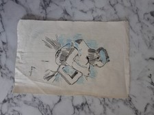 Degas drawing paper for sale  CROWBOROUGH