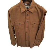 Outdoor life men for sale  Vacaville