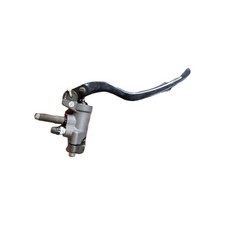 Pompa freno brembo usato Pompa freno brembo usato  Latina