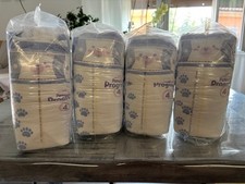 Pampers progressi 168 usato  Zignago