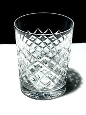 Waterford crystal comeragh for sale  Beaverton