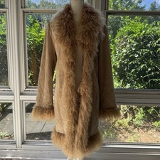 Women 90s marvin for sale  Bowling Green