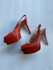 Bebe zahara red for sale  Lake Mary