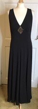 Wallis sleeveless black for sale  BRADFORD