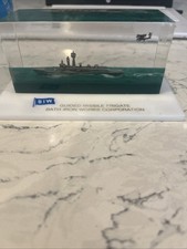 Biw bath iron for sale  Patchogue