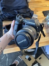 olympus e5 for sale olympus e5 for sale GLASGOW