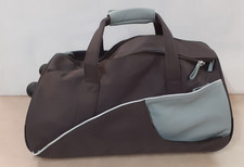 Radley wheeled travel for sale  MANNINGTREE
