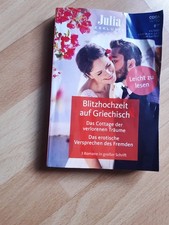 julia romanhefte gebraucht kaufen julia romanhefte gebraucht kaufen Bad Homburg v. d. Höhe