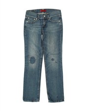 Levi womens patty for sale  IPSWICH