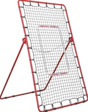 lacrosse rebounder for sale lacrosse rebounder for sale Miami