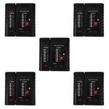 Confezione tester per usato Confezione tester per usato  Spedire a Italy