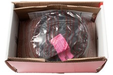 Carquest compressor fits for sale  Richmond