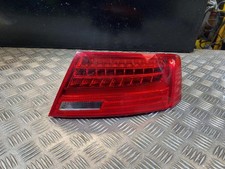 Audi door hatch for sale Audi door hatch for sale  LINCOLN