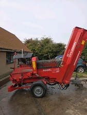 log processor for sale log processor for sale  SALTBURN-BY-THE-SEA