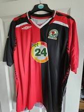 Signed tugay kerimoğlu for sale  KENDAL