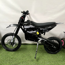 Display emx2.2 electric for sale Display emx2.2 electric for sale  BIRMINGHAM