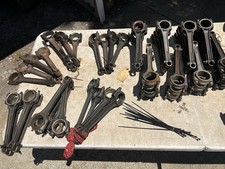 Jeep willys original for sale  Brunswick