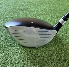 Top flite matrix for sale  Rochester
