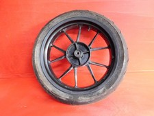 Cerchio posteriore ktm usato Cerchio posteriore ktm usato  Napoli