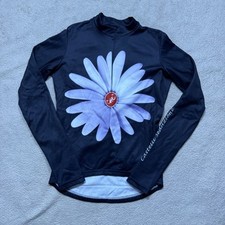 jerseys jacket cycling women for sale jerseys jacket cycling women for sale San Jose