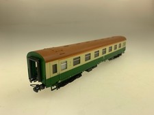 Piko 53040 modernisierungswage gebraucht kaufen  Wuppertal