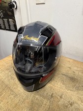 Indian motorcycle fp07 for sale  Pompano Beach