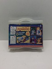 1995 disney pocahontas for sale  Belleville