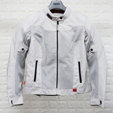 jacket pearl for sale jacket pearl for sale BOSTON