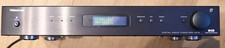 Videologic drx 601e for sale  LEIGHTON BUZZARD