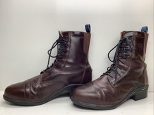 ariat cobalt for sale ariat cobalt for sale Pompano Beach