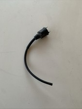 Bobina per piaggio usato  Siracusa