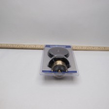 Kit de conversão de dreno de banheira Jones Stephens Toe Touch bronze esfregado a óleo - completo comprar usado Kit de conversão de dreno de banheira Jones Stephens Toe Touch bronze esfregado a óleo - completo comprar usado  Enviando para Brazil