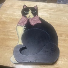 Vintage black cat for sale  Miami