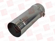 Protech systems fsvl1204 for sale  USA