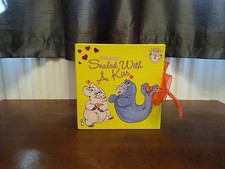 Piggin collectable club for sale  LEICESTER