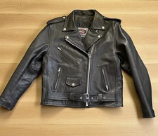 River road leather for sale  New Philadelphia