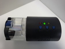 Juwel aquarium futterautomat gebraucht kaufen  Baden-Baden