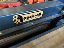 Pack sealer x for sale  Farmingdale