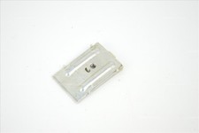 Ferrari California F149 Door glass bracket holder uchwyt szyby drzwiowej na sprzedaż  PL