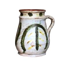 Cécile dein vase d'occasion Cécile dein vase d'occasion  Marseille VIII