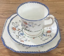 Paragon fine bone for sale  Pitman