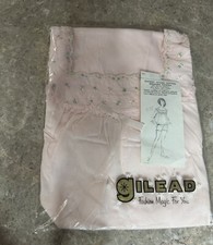 Vintage gilead baby for sale  Grand Forks