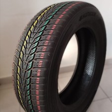 225 r18 104v usato  Pesaro