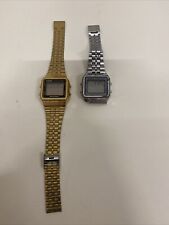 Casio time a500 gebraucht kaufen  München